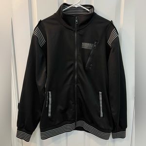 Men’s Marc Ecko Jacket
